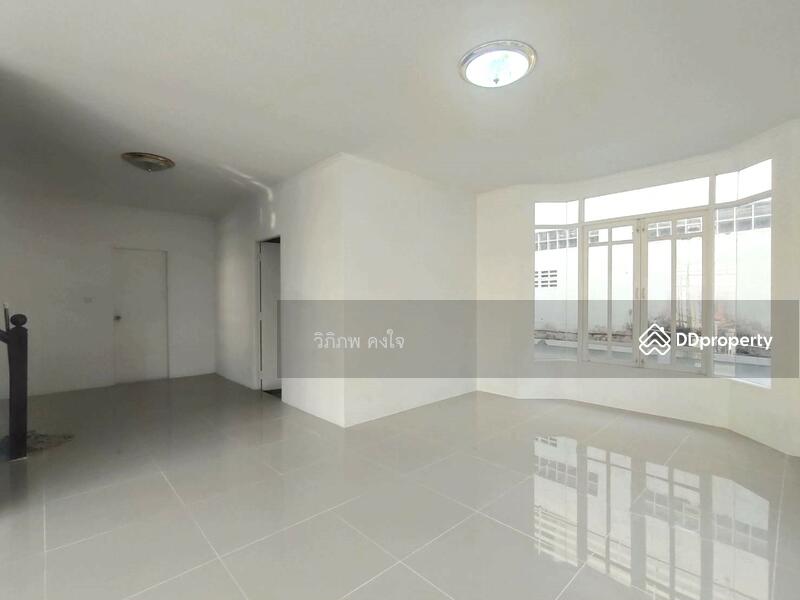 For Sale - Vararom Prachauthit 98, Bangkok