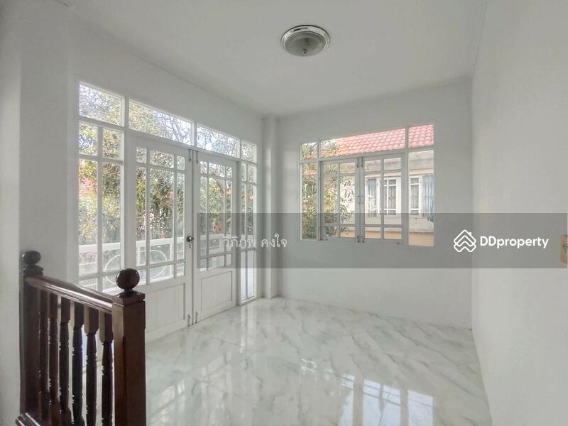 For Sale - Vararom Prachauthit 98, Bangkok