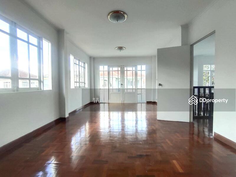For Sale - Vararom Prachauthit 98, Bangkok