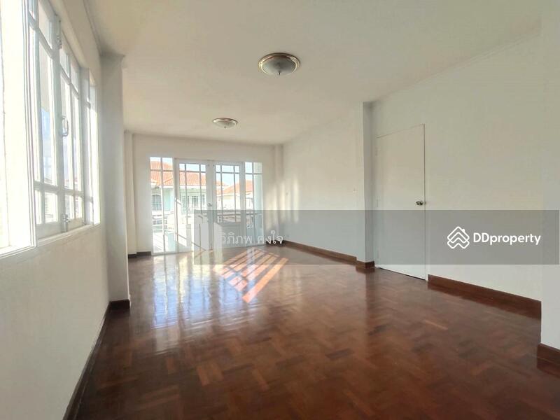 For Sale - Vararom Prachauthit 98, Bangkok