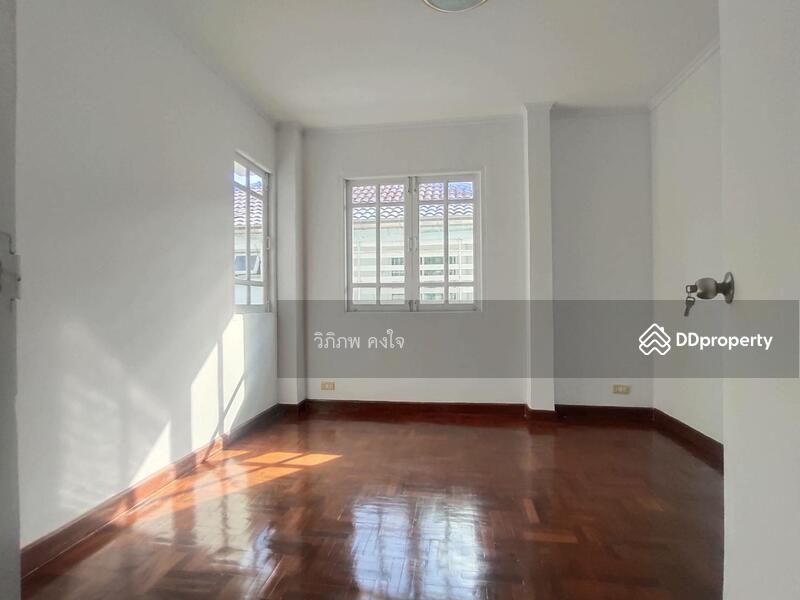 For Sale - Vararom Prachauthit 98, Bangkok