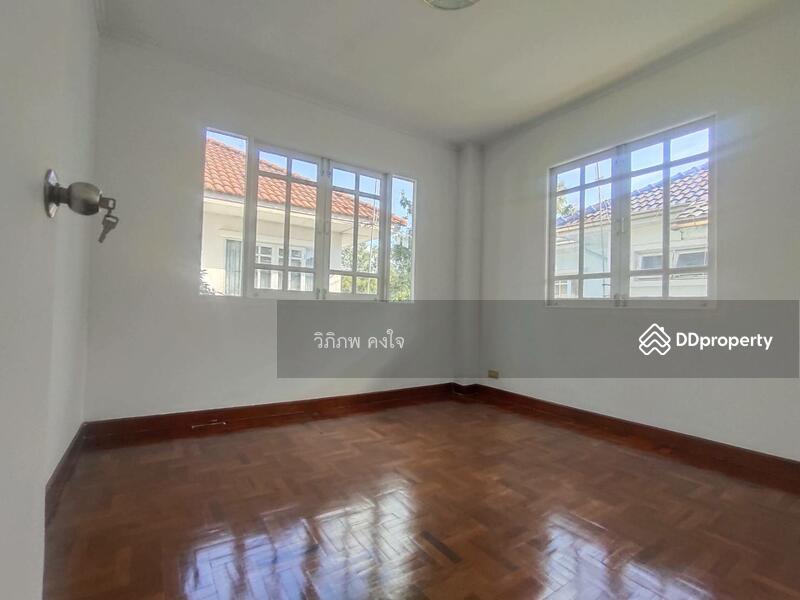 For Sale - Vararom Prachauthit 98, Bangkok