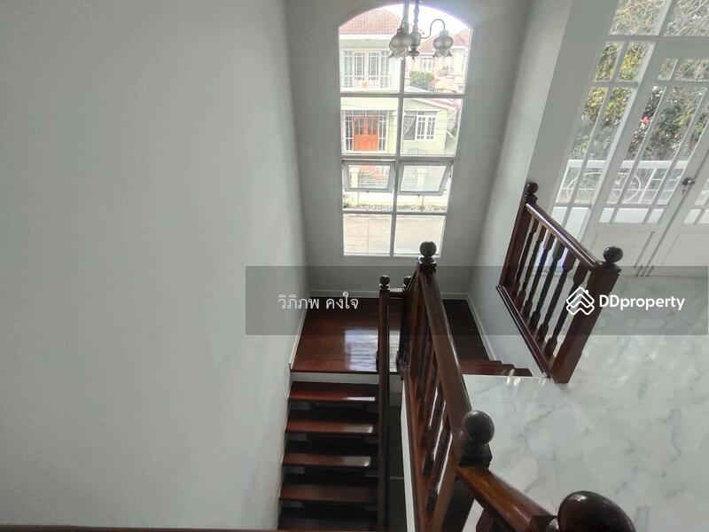 For Sale - Vararom Prachauthit 98, Bangkok