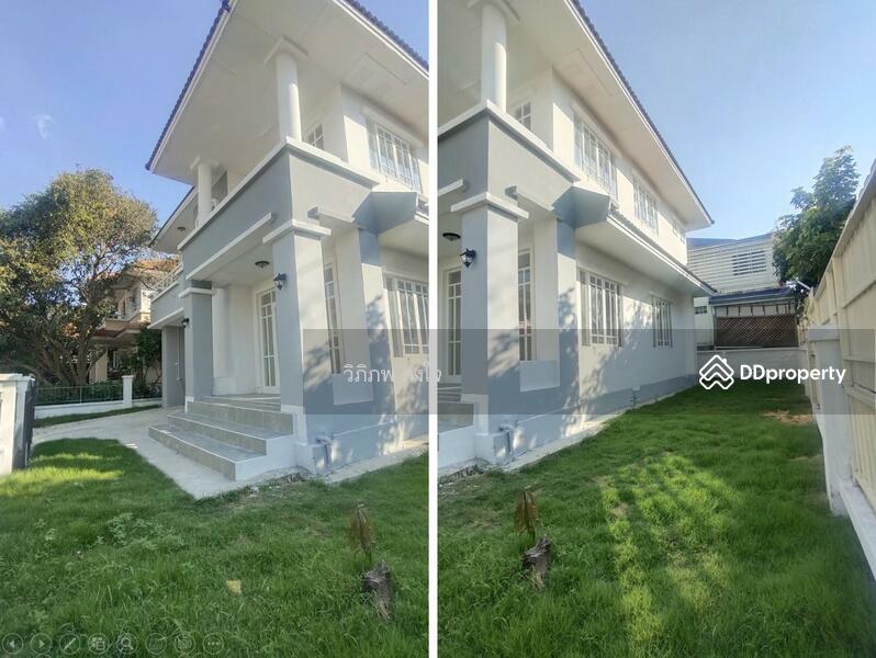 For Sale - Vararom Prachauthit 98, Bangkok