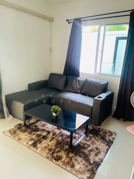 11R0297 House for rent 3bedrooms 2bathrooms 32,000/month at kohkaew have fully furnished, Phuket, Ko Kaeo, Muang Phuket, Phuket, 3 Bedrooms, 120 sqm, Single Detached House For Rent, by PK LIFE Property, 11123402 - DDproperty.com