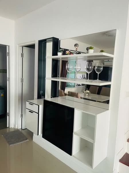 11R0297 House for rent 3bedrooms 2bathrooms 28,000/month at kohkaew have fully furnished, Phuket, Ko Kaeo, Muang Phuket, Phuket, 3 Bedrooms, 120 sqm, Single Detached House For Rent, by PK LIFE Property, 11123402 - DDproperty.com