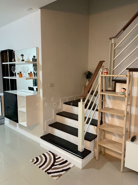 11R0297 House for rent 3bedrooms 2bathrooms 28,000/month at kohkaew have fully furnished, Phuket, Ko Kaeo, Muang Phuket, Phuket, 3 Bedrooms, 120 sqm, Single Detached House For Rent, by PK LIFE Property, 11123402 - DDproperty.com