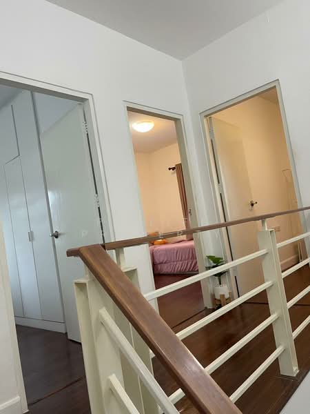 11R0297 House for rent 3bedrooms 2bathrooms 32,000/month at kohkaew have fully furnished, Phuket, Ko Kaeo, Muang Phuket, Phuket, 3 Bedrooms, 120 sqm, Single Detached House For Rent, by PK LIFE Property, 11123402 - DDproperty.com