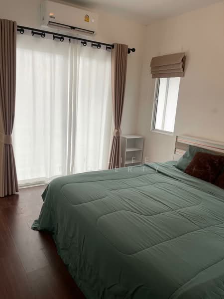 11R0297 House for rent 3bedrooms 2bathrooms 28,000/month at kohkaew have fully furnished, Phuket, Ko Kaeo, Muang Phuket, Phuket, 3 Bedrooms, 120 sqm, Single Detached House For Rent, by PK LIFE Property, 11123402 - DDproperty.com