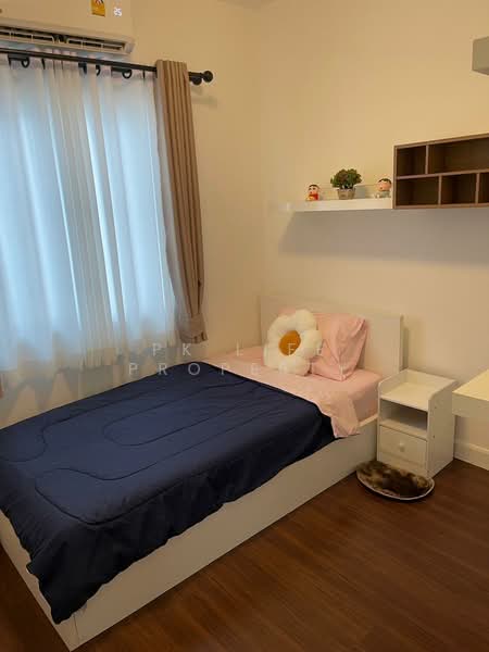 11R0297 House for rent 3bedrooms 2bathrooms 32,000/month at kohkaew have fully furnished, ภูเก็ต, เกาะแก้ว, เมืองภูเก็ต, ภูเก็ต, 120 ตร.ม., บ้านเดี่ยว ให้เช่า, โดย PK LIFE Property, 11123402 - DDproperty.com