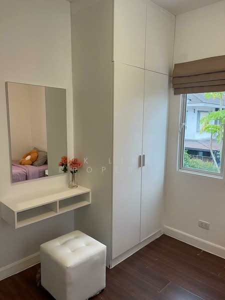 11R0297 House for rent 3bedrooms 2bathrooms 32,000/month at kohkaew have fully furnished, Phuket, Ko Kaeo, Muang Phuket, Phuket, 3 Bedrooms, 120 sqm, Single Detached House For Rent, by PK LIFE Property, 11123402 - DDproperty.com