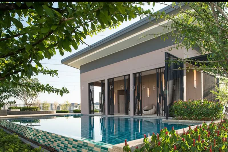 11R0297 House for rent 3bedrooms 2bathrooms 28,000/month at kohkaew have fully furnished, Phuket, Ko Kaeo, Muang Phuket, Phuket, 3 Bedrooms, 120 sqm, Single Detached House For Rent, by PK LIFE Property, 11123402 - DDproperty.com