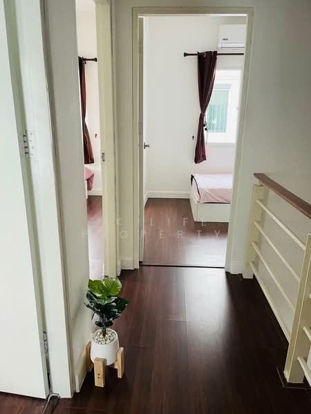 11R0297 House for rent 3bedrooms 2bathrooms 32,000/month at kohkaew have fully furnished, ภูเก็ต, เกาะแก้ว, เมืองภูเก็ต, ภูเก็ต, 120 ตร.ม., บ้านเดี่ยว ให้เช่า, โดย PK LIFE Property, 11123402 - DDproperty.com