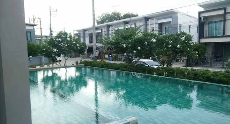 11R0297 House for rent 3bedrooms 2bathrooms 32,000/month at kohkaew have fully furnished, Phuket, Ko Kaeo, Muang Phuket, Phuket, 3 Bedrooms, 120 sqm, Single Detached House For Rent, by PK LIFE Property, 11123402 - DDproperty.com