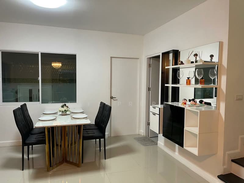 11R0297 House for rent 3bedrooms 2bathrooms 32,000/month at kohkaew have fully furnished, Phuket, Ko Kaeo, Muang Phuket, Phuket, 3 Bedrooms, 120 sqm, Single Detached House For Rent, by PK LIFE Property, 11123402 - DDproperty.com