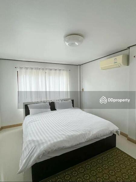 12R0328 House for rent 3bedrooms 2bathrooms 28,000/month at thalang have fully furnished, Phuket, Thep Krasattri, Thalang, Phuket, 3 Bedrooms, 100 sqm, Single Detached House For Rent, by PK LIFE Property, 11123415 - DDproperty.com