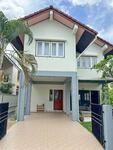 12R0328 House for rent 3bedrooms 2bathrooms 30,000/month at thalang have fully furnished, ภูเก็ต