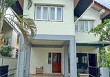 12R0328 House for rent 3bedrooms 2bathrooms 30,000/month at thalang have fully furnished - DDproperty.com