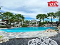 ขาย - ขายรีสอร์ท บ้านเดี่ยว เขาใหญ่ จำนวน 5 หลัง เนื้อที่ 4 ไร่ พร้อมสระว่ายน้ำ รหัส H8006, นครราชสีมา