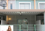 Life Townhome บางเเสน ห้วยกะปิ ชลบุรี, ชลบุรี - DDproperty.com