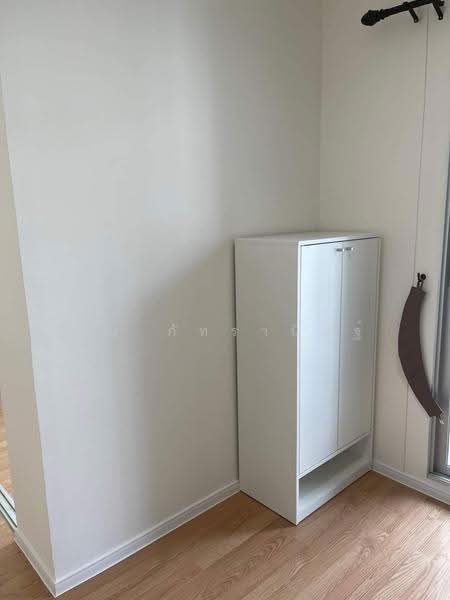 Lumpini Mega City Bangna, Samut Prakan, Bang Na-Trat Frontage Rd, Bang Kaeo, Bang Plee, Samut Prakan, 1 Bedroom, 26 sqm, Condo For Rent, by คุณ ภัทรานิษฐ์, 11123828 - DDproperty.com