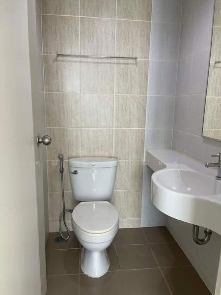 Lumpini Mega City Bangna, Samut Prakan, Bang Na-Trat Frontage Rd, Bang Kaeo, Bang Plee, Samut Prakan, 1 Bedroom, 26 sqm, Condo For Rent, by คุณ ภัทรานิษฐ์, 11123828 - DDproperty.com