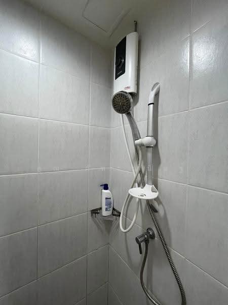 Lumpini Mega City Bangna, Samut Prakan, Bang Na-Trat Frontage Rd, Bang Kaeo, Bang Plee, Samut Prakan, 1 Bedroom, 26 sqm, Condo For Rent, by คุณ ภัทรานิษฐ์, 11123828 - DDproperty.com