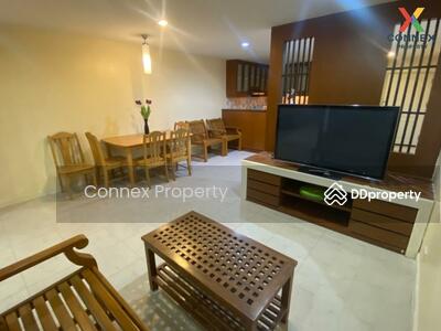 ขาย - State Tower : อาคารสเตททาวเวอร์, กรุงเทพ