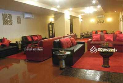 ขาย - ขาย โรงเเรม กรุงเทพ, กรุงเทพ