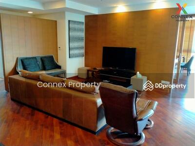 ขาย - Nusasiri Grand : ณุศาศิริ แกรนด์, กรุงเทพ