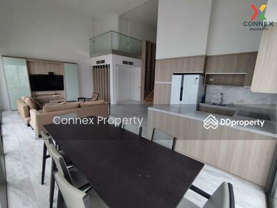 ขาย - Siamese Surawong : ไซมิส สุรวงศ์, กรุงเทพ