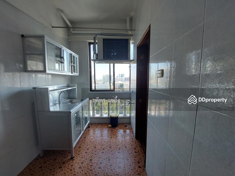 For Rent - Merlin Tower, Bangkok