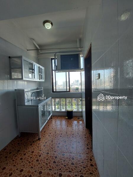 For Rent - Merlin Tower, Bangkok