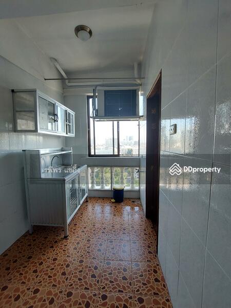 For Rent - Merlin Tower, Bangkok