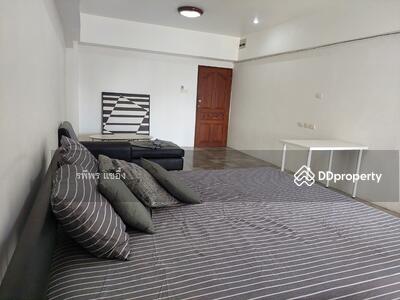 For Rent - Merlin Tower, Bangkok