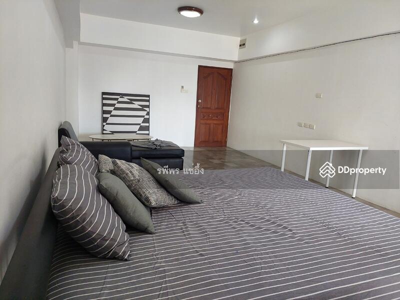 For Rent - Merlin Tower, Bangkok