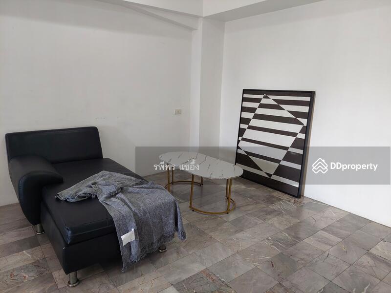 For Rent - Merlin Tower, Bangkok