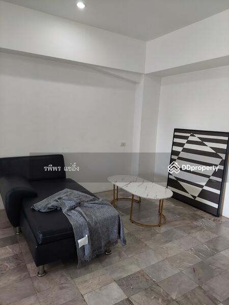 For Rent - Merlin Tower, Bangkok