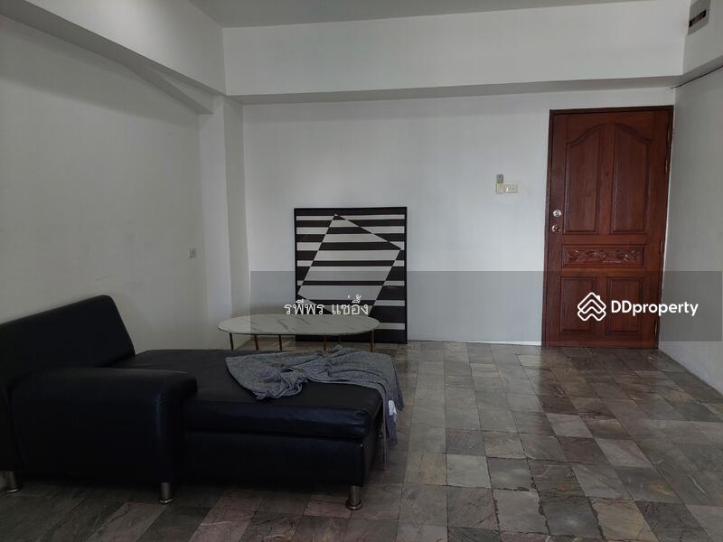 For Rent - Merlin Tower, Bangkok