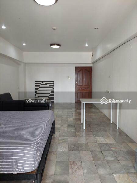 For Rent - Merlin Tower, Bangkok