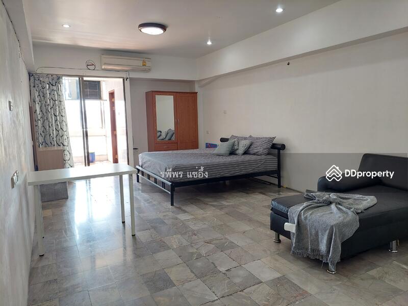 For Rent - Merlin Tower, Bangkok