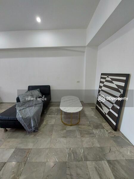 For Rent - Merlin Tower, Bangkok