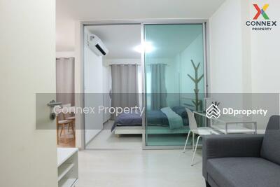 ขาย - Aspire ลาดพร้าว 113 (แอสปาย ลาดพร้าว), กรุงเทพ