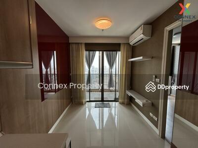 For Sale - IDEO Mix Sukhumvit 103, Bangkok