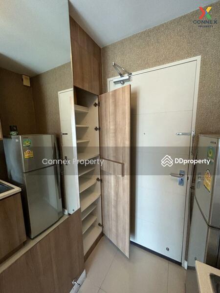 ขาย - IDEO Mix Sukhumvit 103 : ไอดีโอ มิกซ์ สุขุมวิท 103, กรุงเทพ