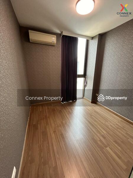 For Sale - IDEO Mix Sukhumvit 103, Bangkok