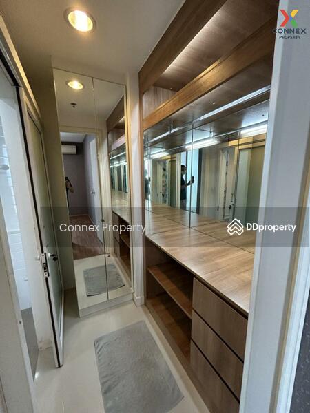 ขาย - IDEO Mix Sukhumvit 103 : ไอดีโอ มิกซ์ สุขุมวิท 103, กรุงเทพ