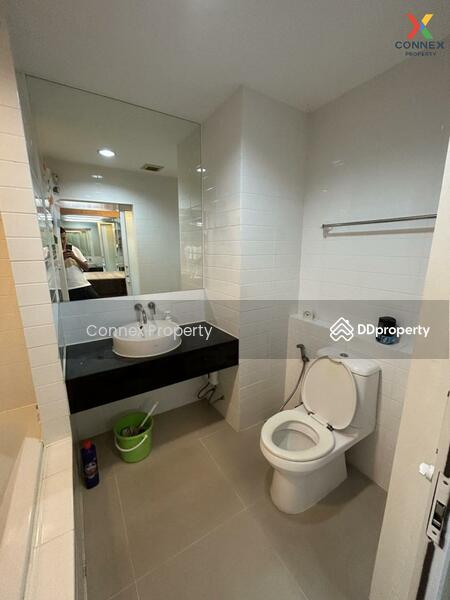 ขาย - IDEO Mix Sukhumvit 103 : ไอดีโอ มิกซ์ สุขุมวิท 103, กรุงเทพ