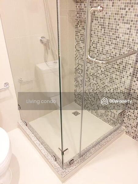 We Condo Ekkamai-Ramindra, Bangkok, Pradit Manutham Road, Tha Rang, Bang Khen, Bangkok, 1 Bedroom, 33 sqm, Condo For Sale, by Living Condo, 11124137 - DDproperty.com