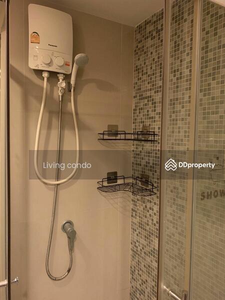 We Condo Ekkamai-Ramindra, Bangkok, Pradit Manutham Road, Tha Rang, Bang Khen, Bangkok, 1 Bedroom, 33 sqm, Condo For Sale, by Living Condo, 11124137 - DDproperty.com